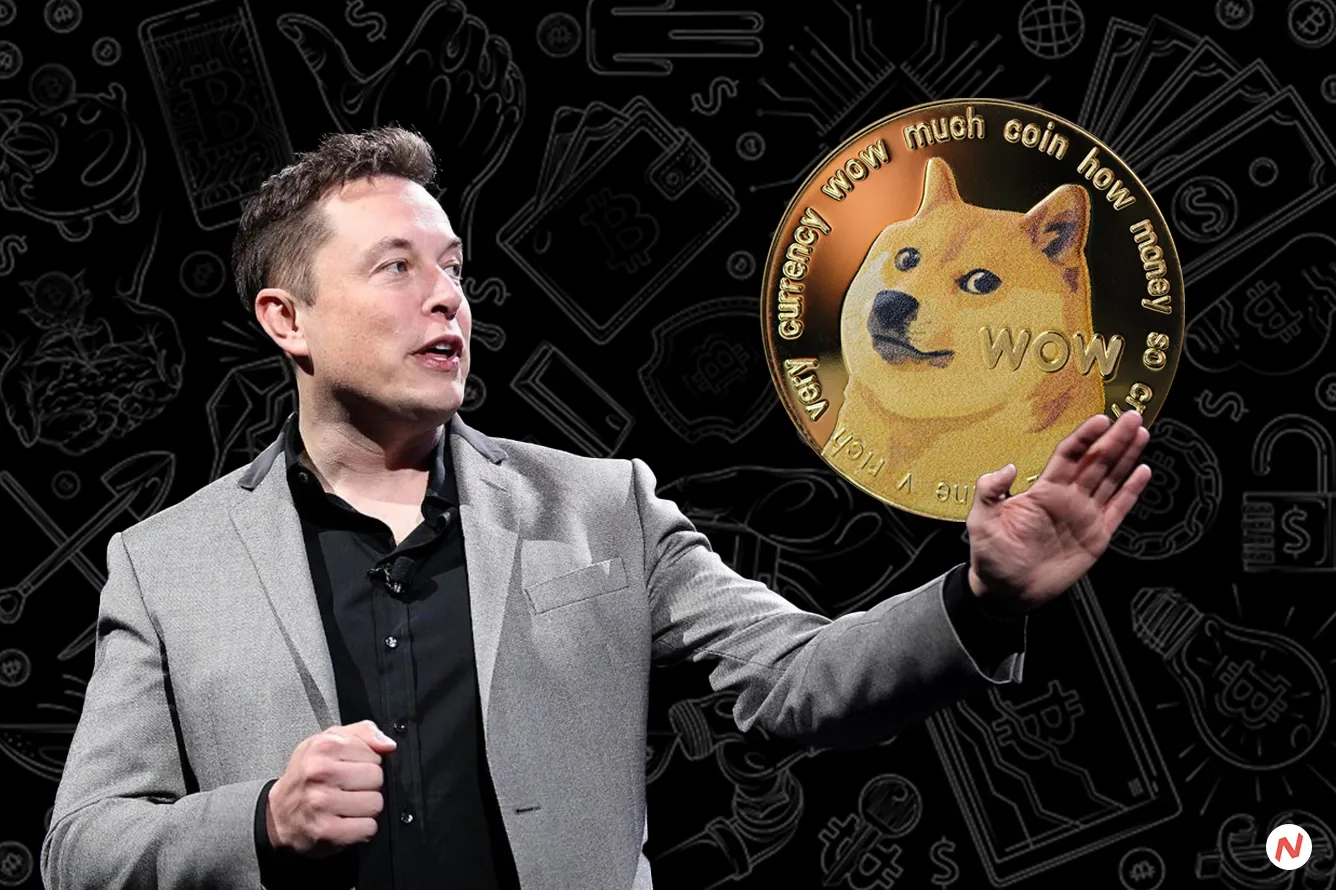 Elon Musk Dodges $258 Billion Dogecoin Lawsuit as Judge Calls Tweets 'Puffery'