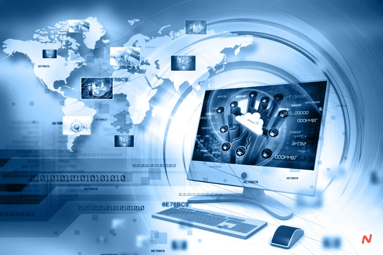 Southeast Asian Healthtech Startups Rake in $1.5 Billion in Five Years