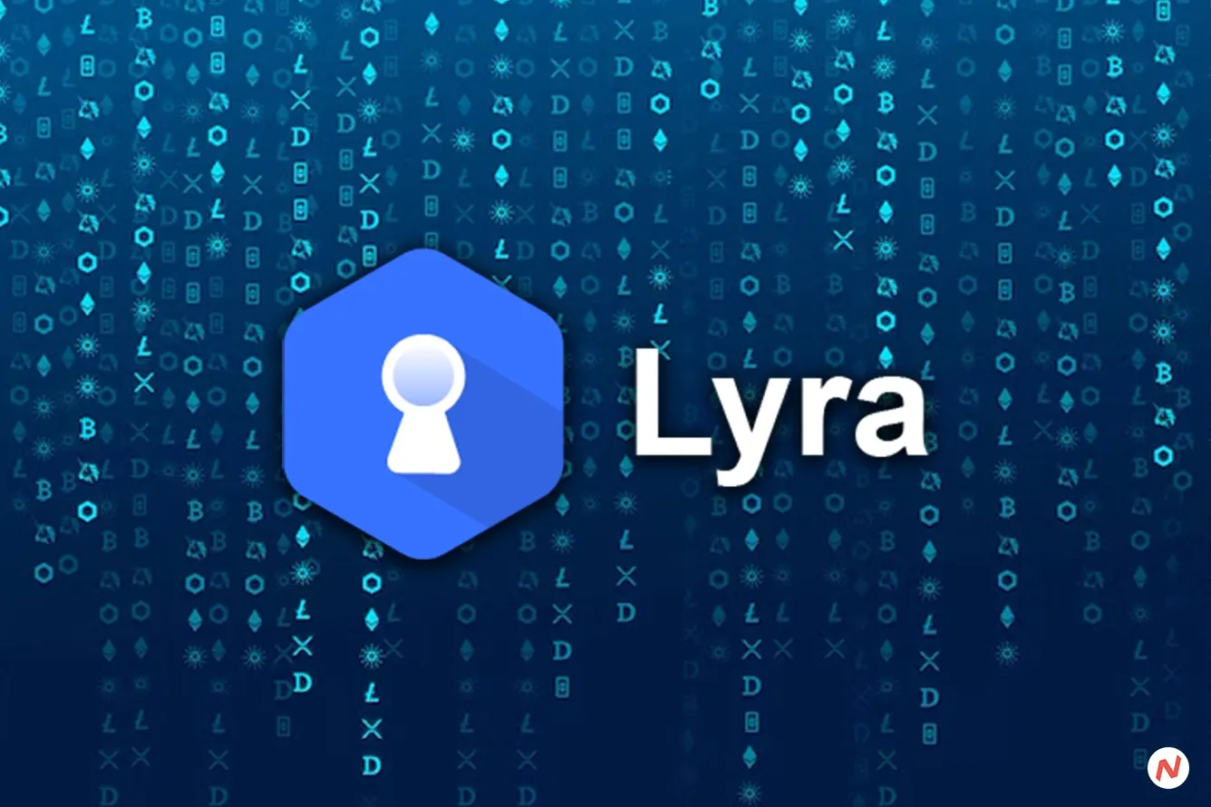 How Lyra is Changing the Crypto Game, Like Inception Simplified Dream Worlds