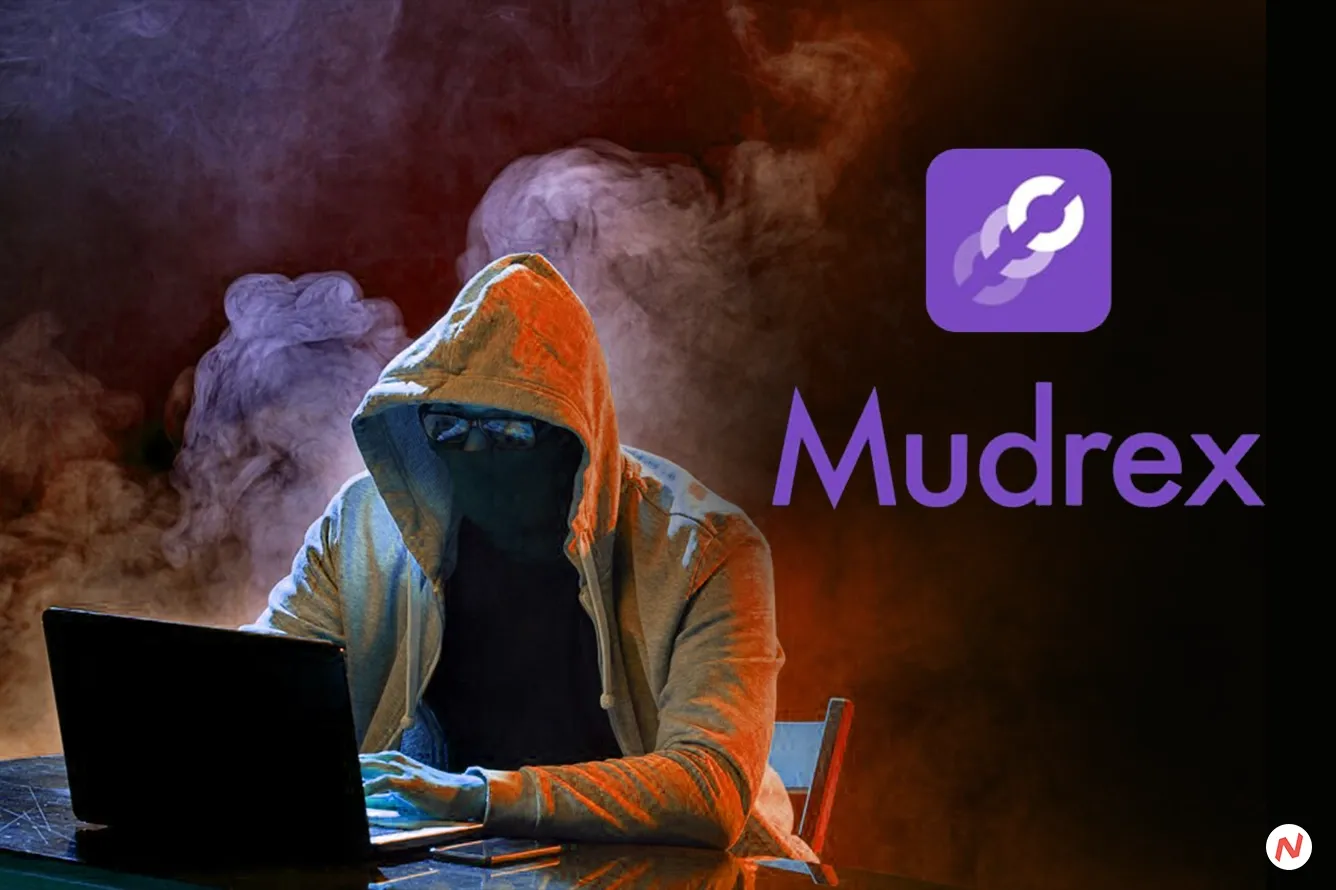 Indian Court Orders Takedown of 38 Scam Websites Using Mudrex’s Name