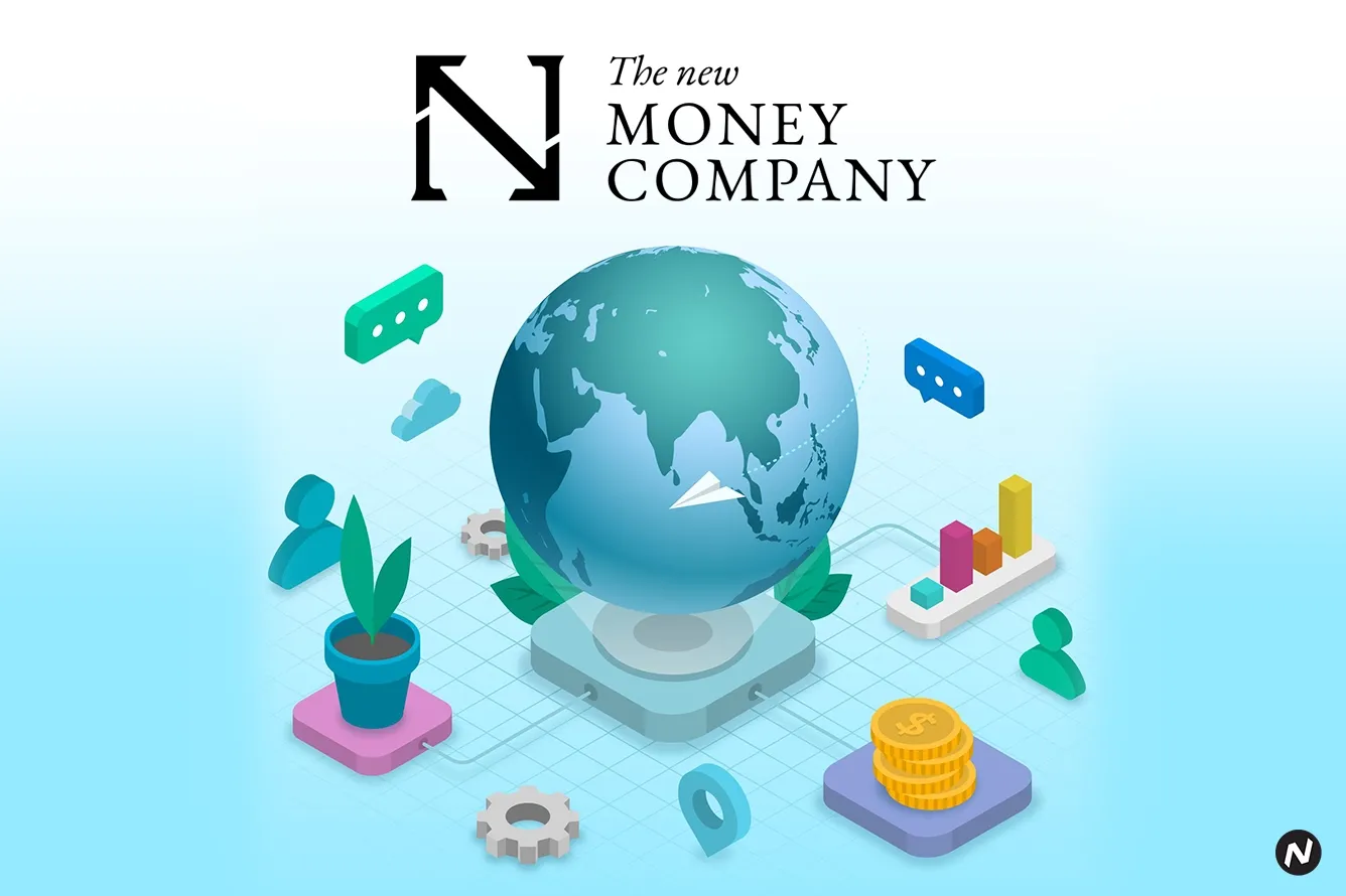Banking Beyond Borders: Empowering Global Contractors with NUMO