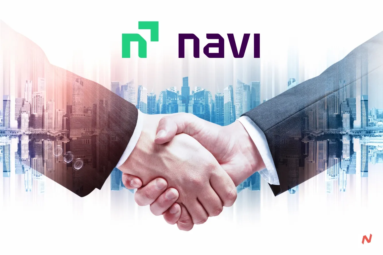 Navi Finserv Limited Strengthens Its Board; Appoints Anil Kumar Misra as Non-Executive Chairman