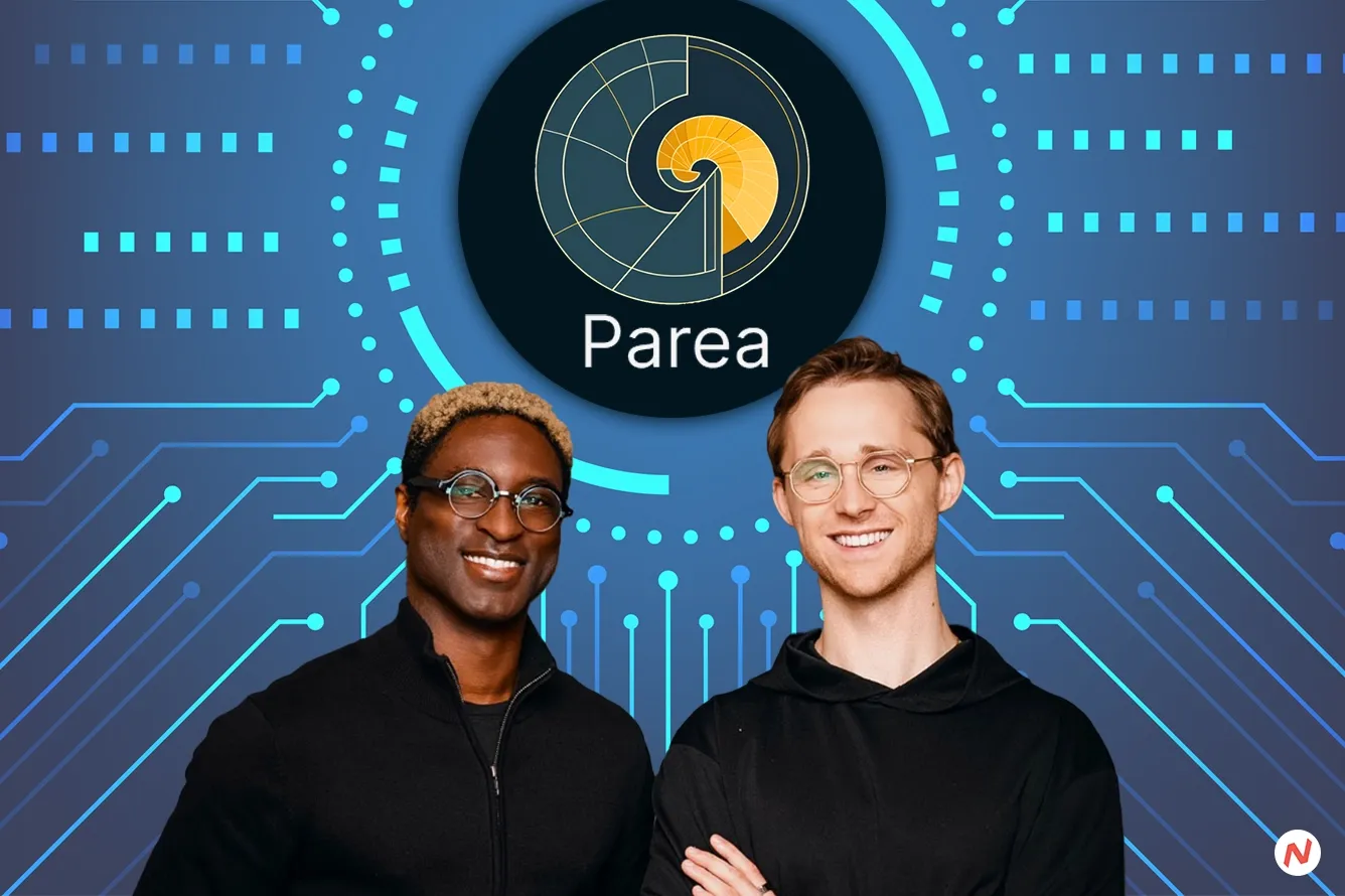 Perfecting Prompts: Parea AI Powers Productivity