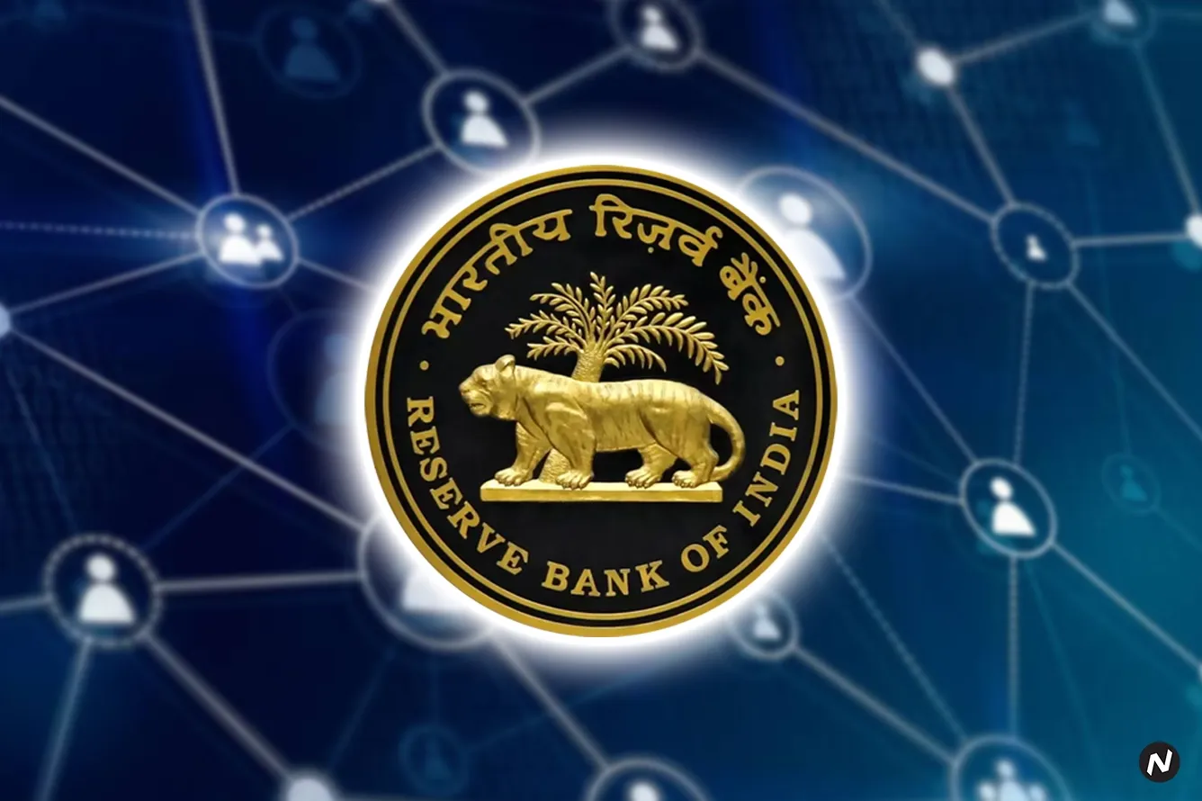 RBI Strengthens Norms for P2P Lending Platforms to Enhance Transparency