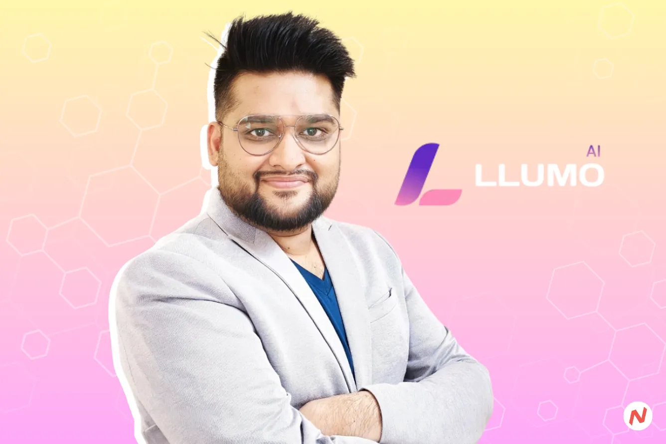 LLUMO AI Secures $1 Million Seed Funding, Led by SenseAI Ventures