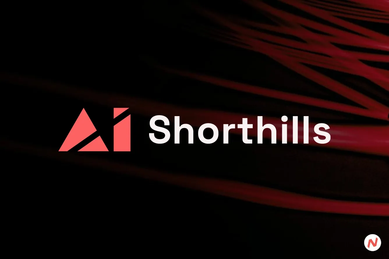 Shorthills AI Studio Launches on Microsoft Azure Marketplace