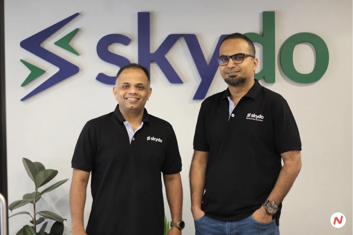 Skydo Raises USD 5Mn in  Pre-Series A Round Led by Elevation Capital to Scale Cross-Border Payment Services