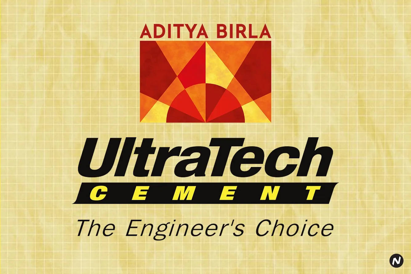 UltraTech Cement Secures $500 Million Sustainability-Linked Loan