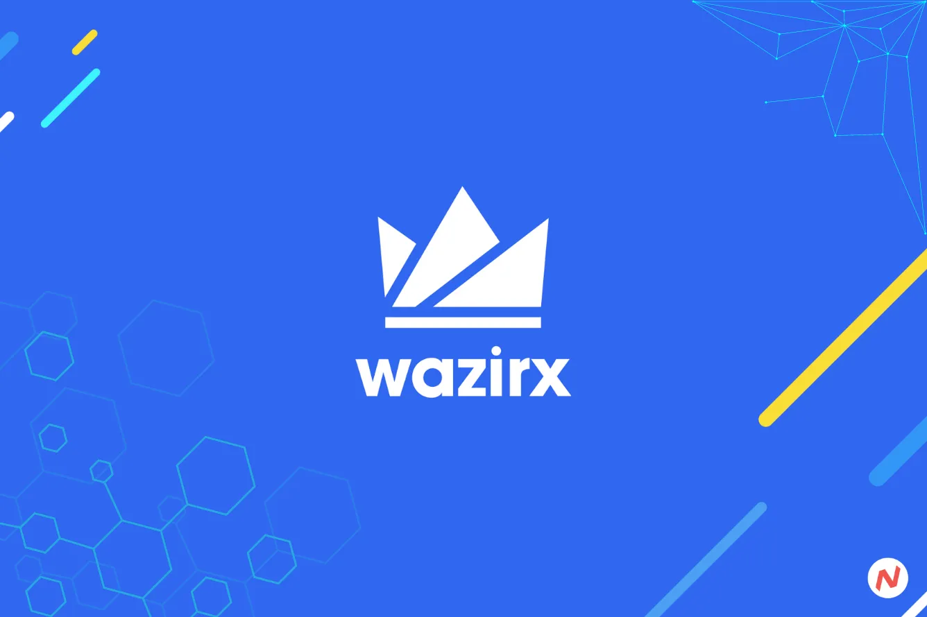 WazirX Laptops Uncompromised in $234M Hack, Liminal Under Scrutiny