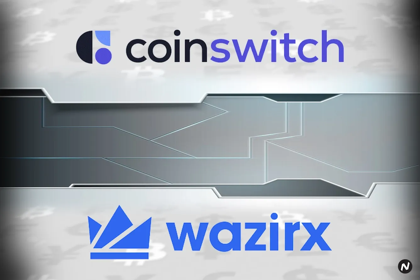 CoinSwitch Takes Legal Action Against WazirX Following Cyber Attack