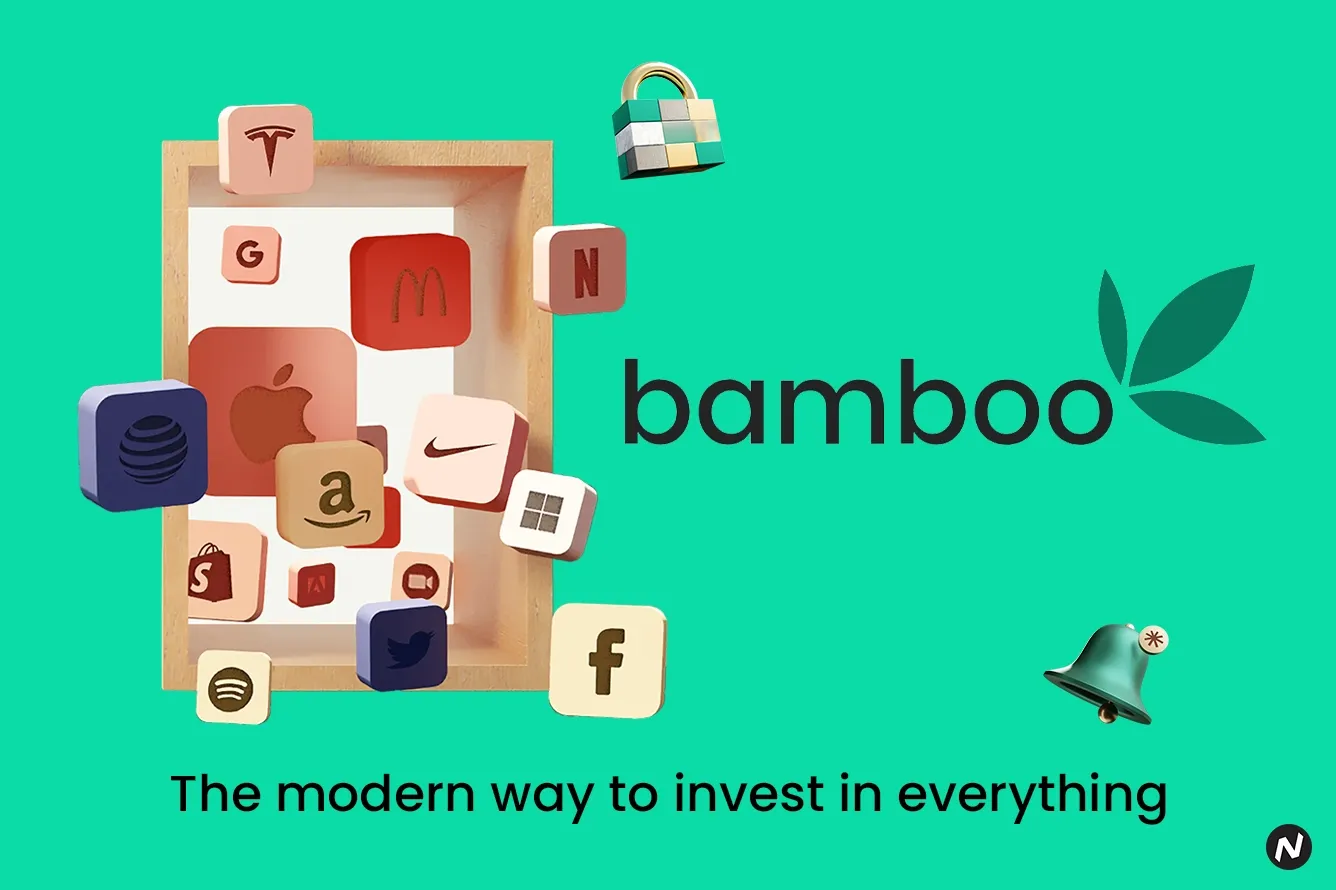 Branch Out with Bamboo to Sow the Seeds of Wealth