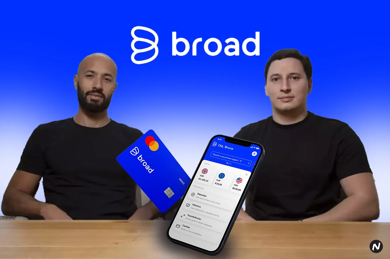 Broad is the Swiss Army Knife for Global Finances