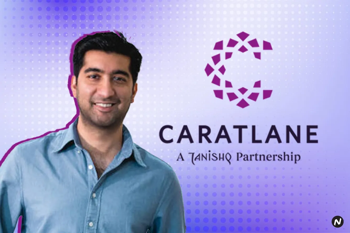 CaratLane's Revenue Surges, Profit Dips in FY24