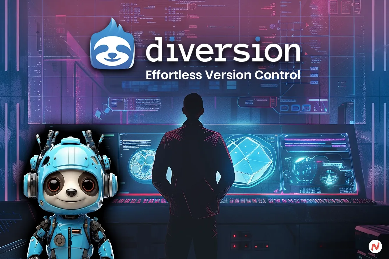 Introducing the Need for Effective Code Management by Diversion