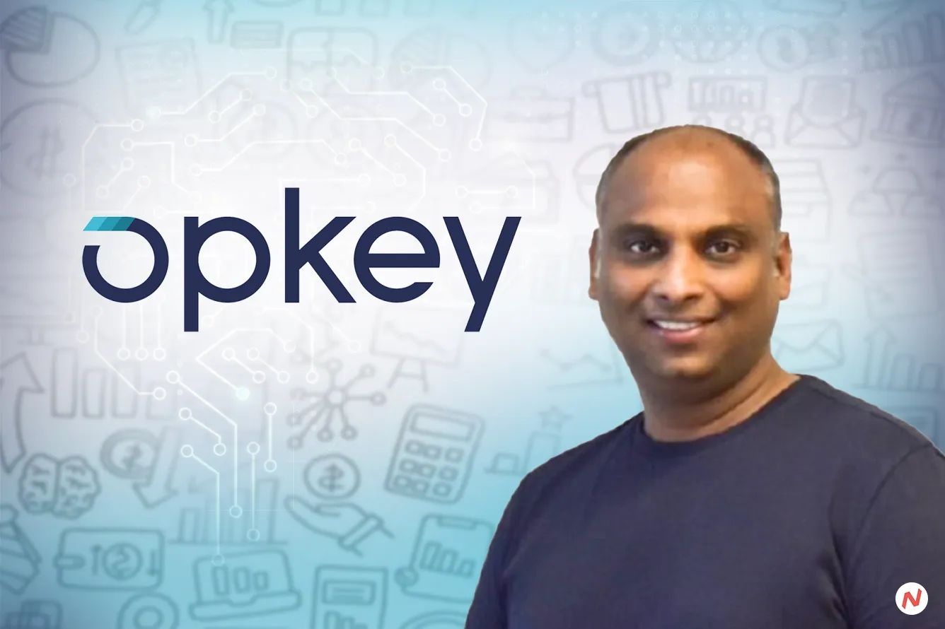 Opkey Secures $47 Million in Series B Funding to Accelerate AI-Powered ERP Testing