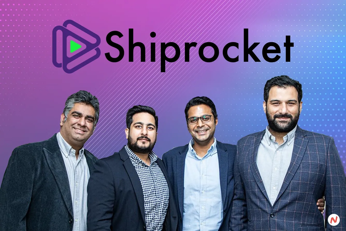 Shiprocket Launches Zop, a New D2C Marketplace Aiming to Boost Indian Brands