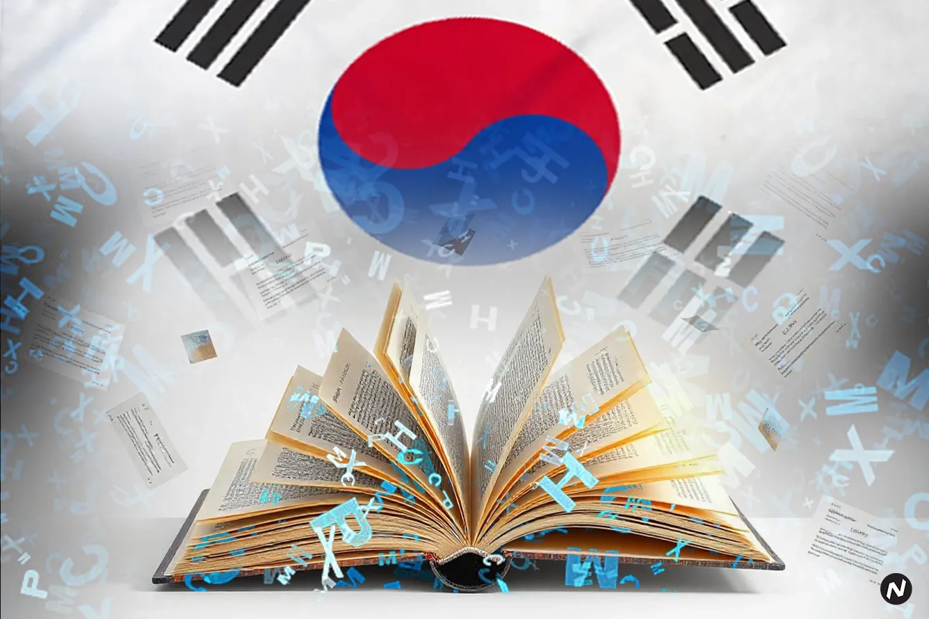 South Korea's AI Textbook Initiative Faces Parental Backlash