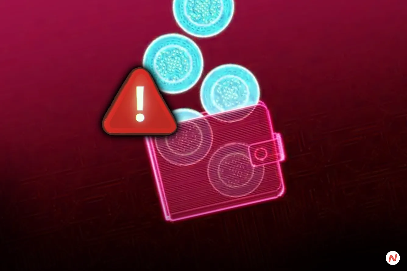Fake Wallet App on Google Play Steals Over $70,000 in Cryptocurrency
