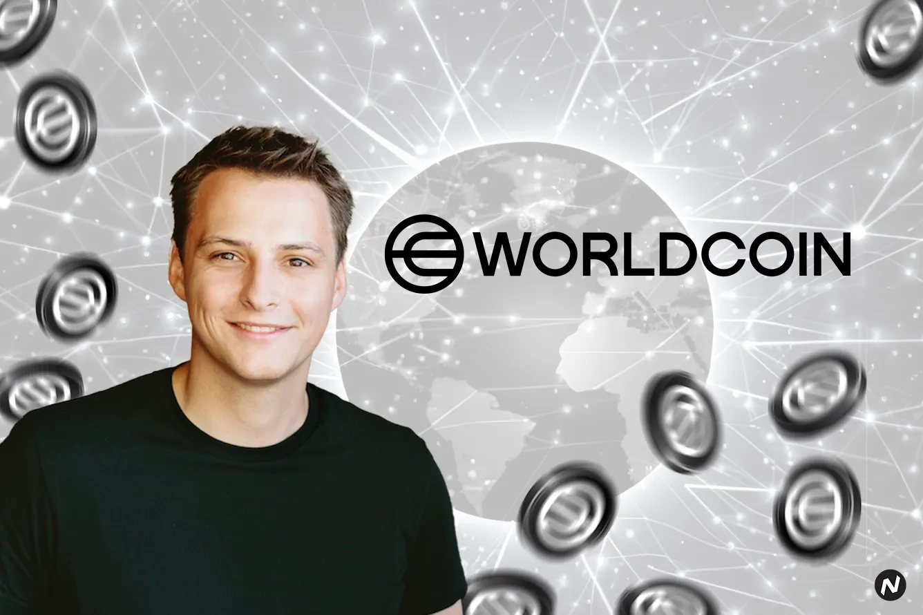 Worldcoin Sets Sights on Global Expansion with Next-Gen Orbs and Layer-2 Network