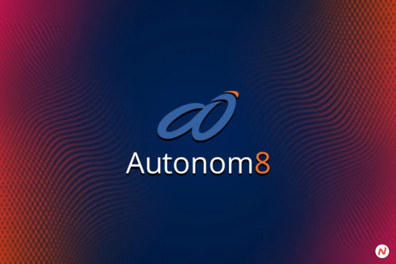 Autonom8 Partners with Matrix to Automate End-to-End Physical Audits