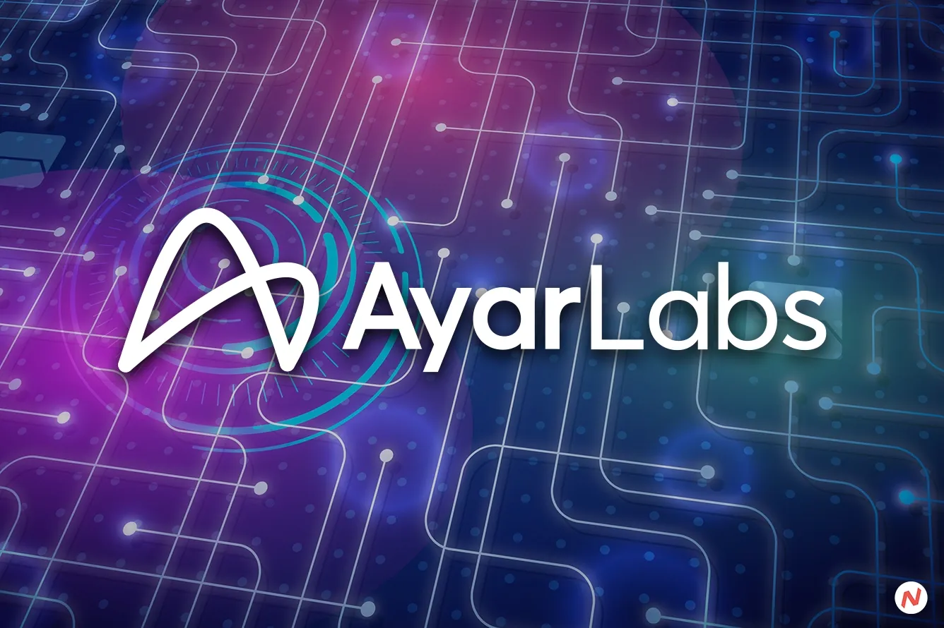 Rewiring AI: How Ayar Labs’ Optical I/O is Outshining the Competition