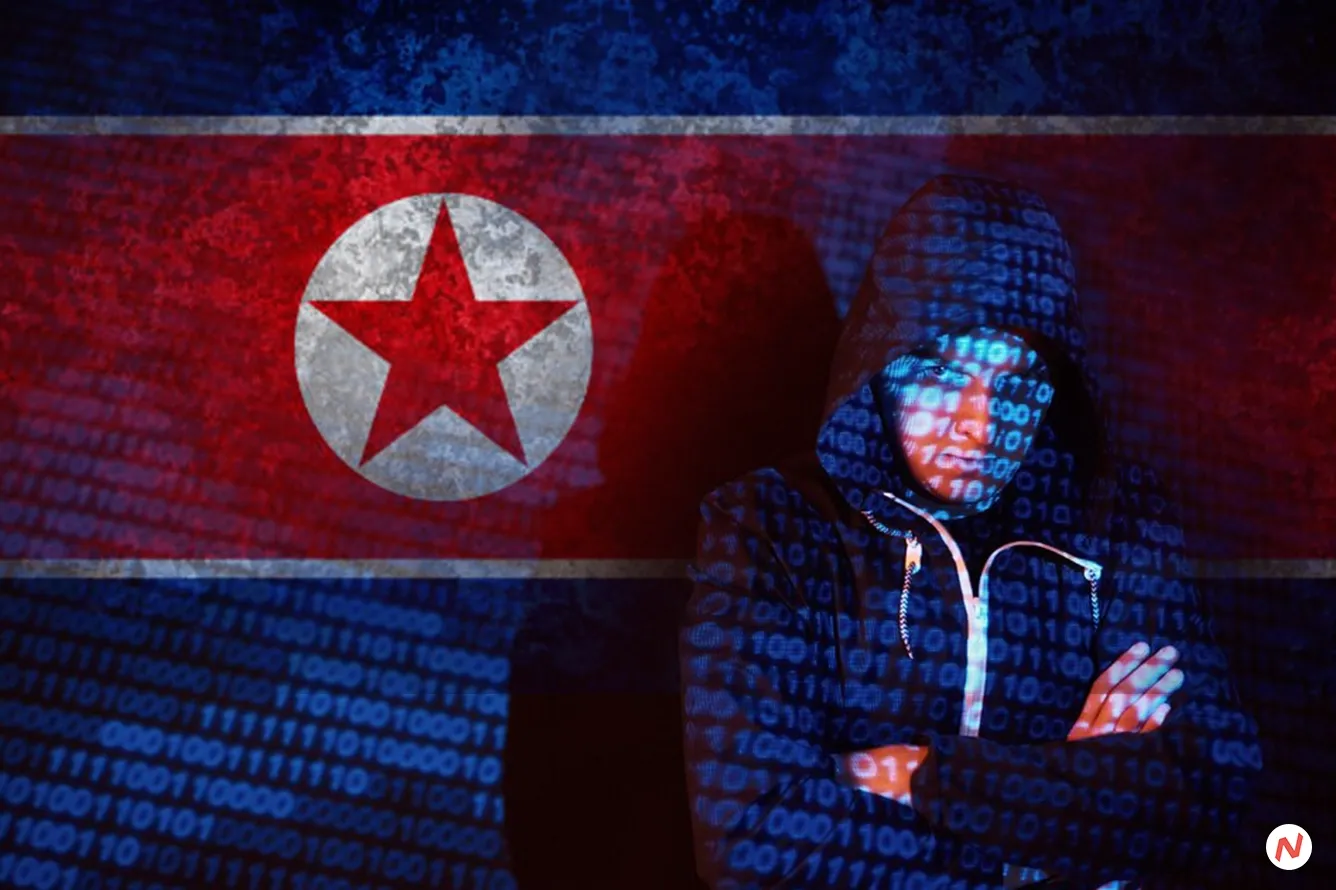 Bitcoin ETF Security Concerns Amid North Korean Hacker Threats
