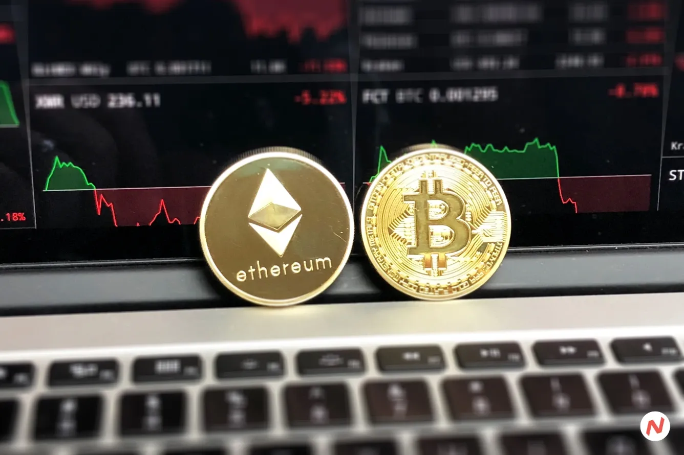 Bitcoin and Ethereum ETFs Sink to Multi-Month Lows Amid Bearish Market