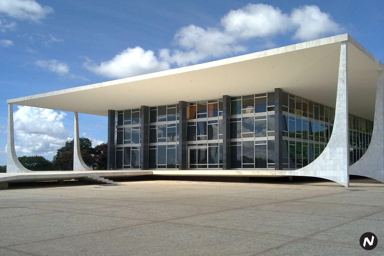 Brazil’s Supreme Court Reviews X Ban Amid Free Speech and Misinformation Dispute