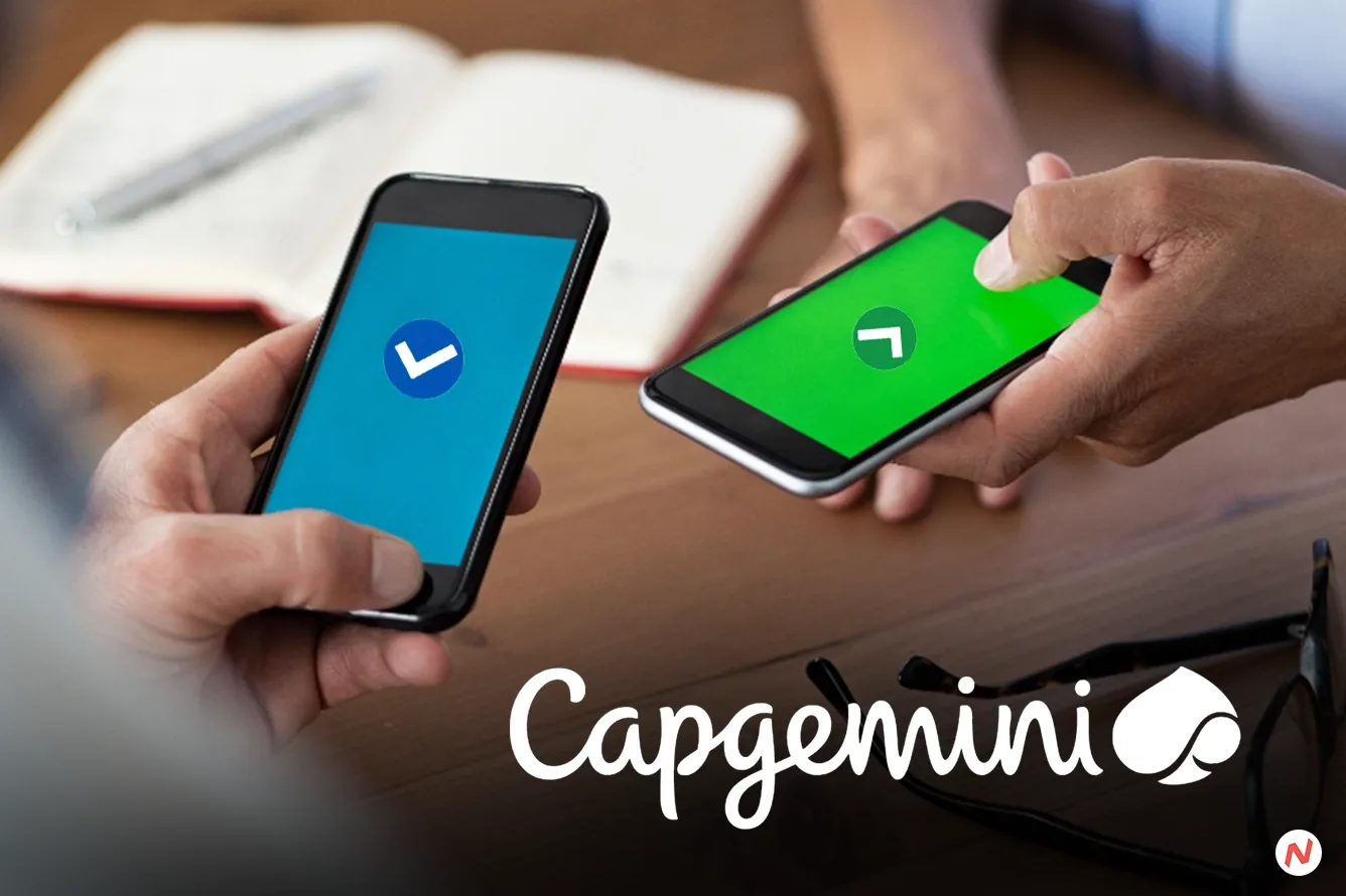 Instant Payments to Make Up 22% of Global Transactions by 2028, Capgemini Report