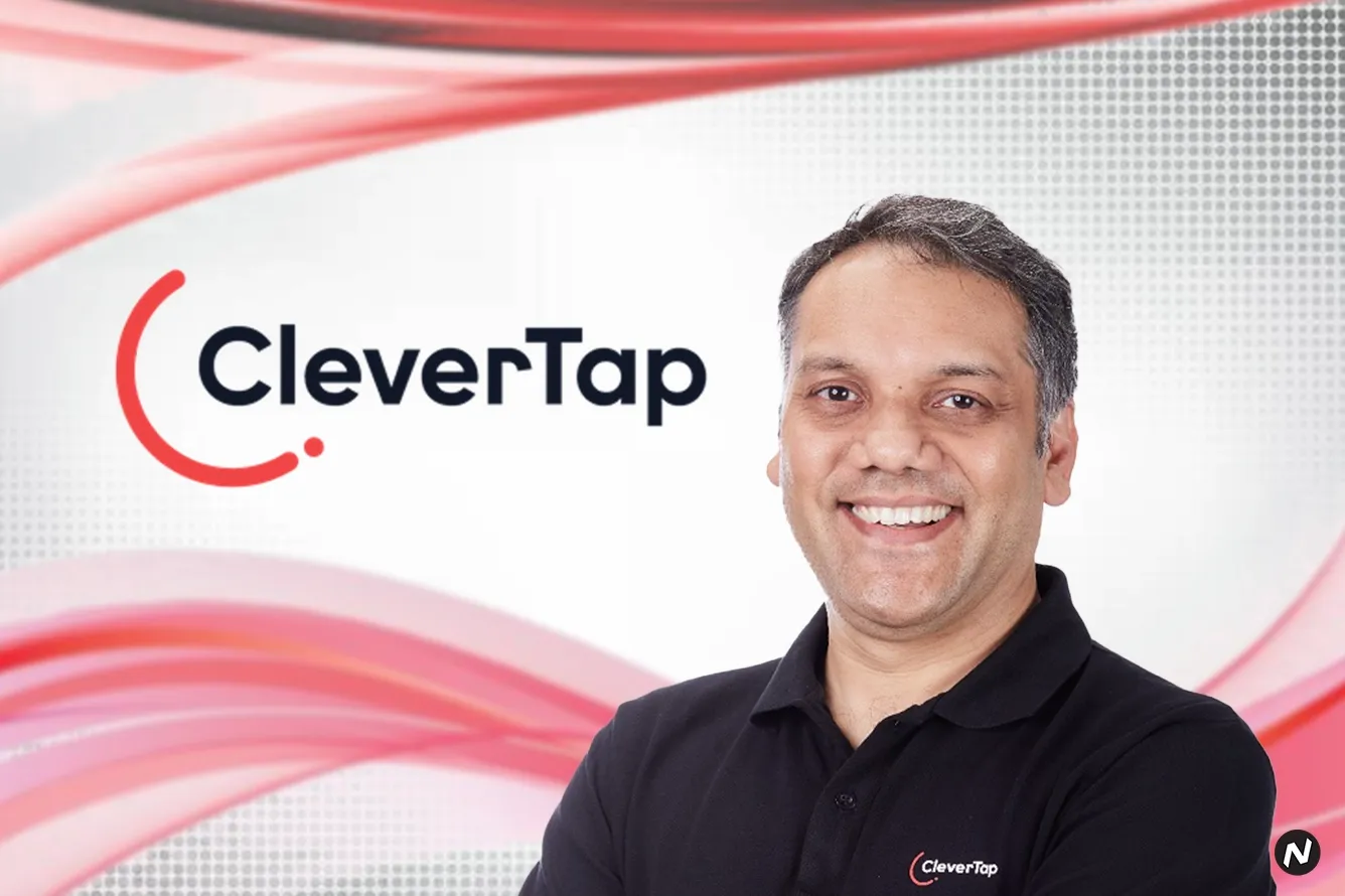 CleverTap Launches Product Experiences For Optimizing App and Web User Experience