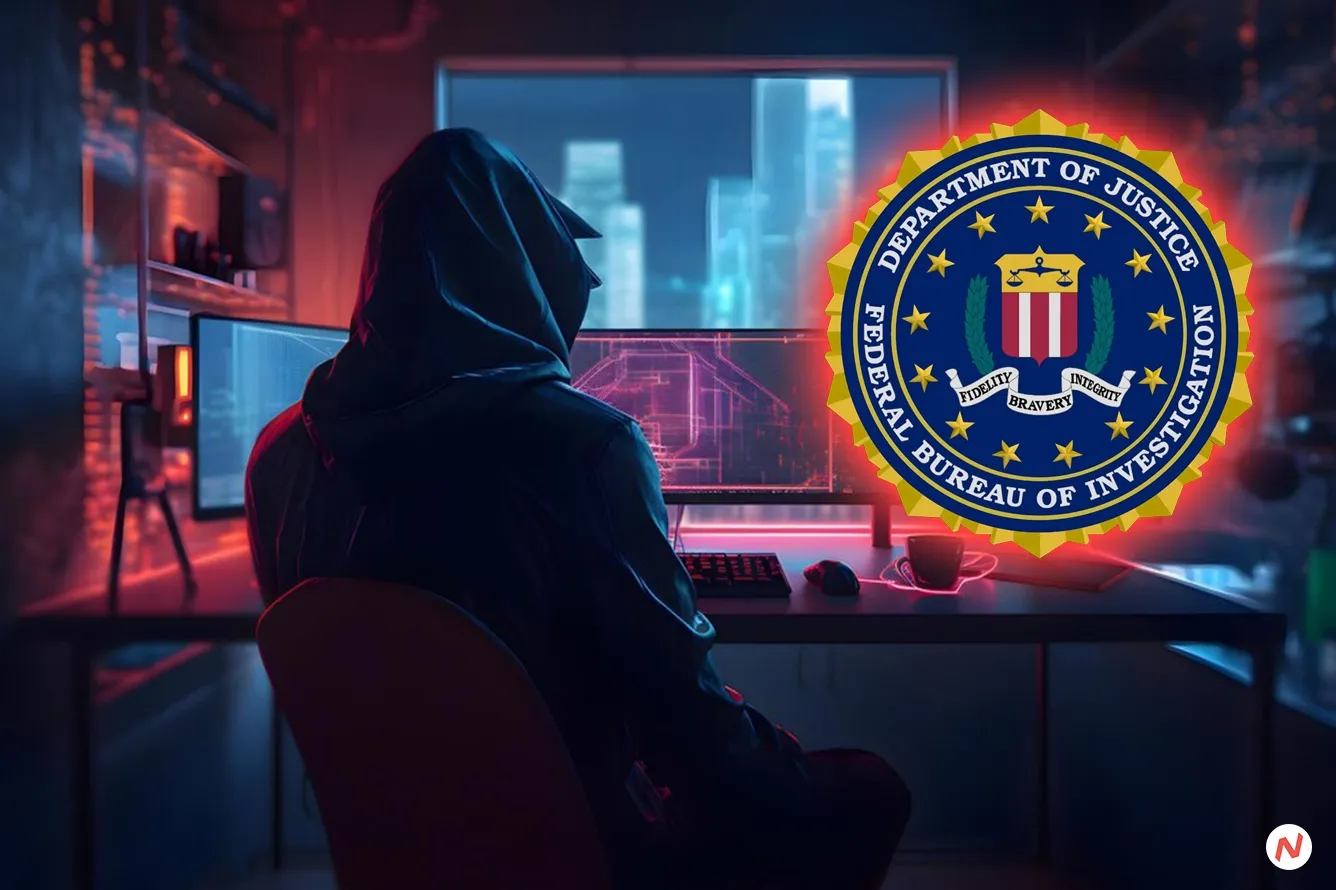 FBI Warns of North Korean Hackers Aggressively Targeting Web3 Employees to Steal Crypto