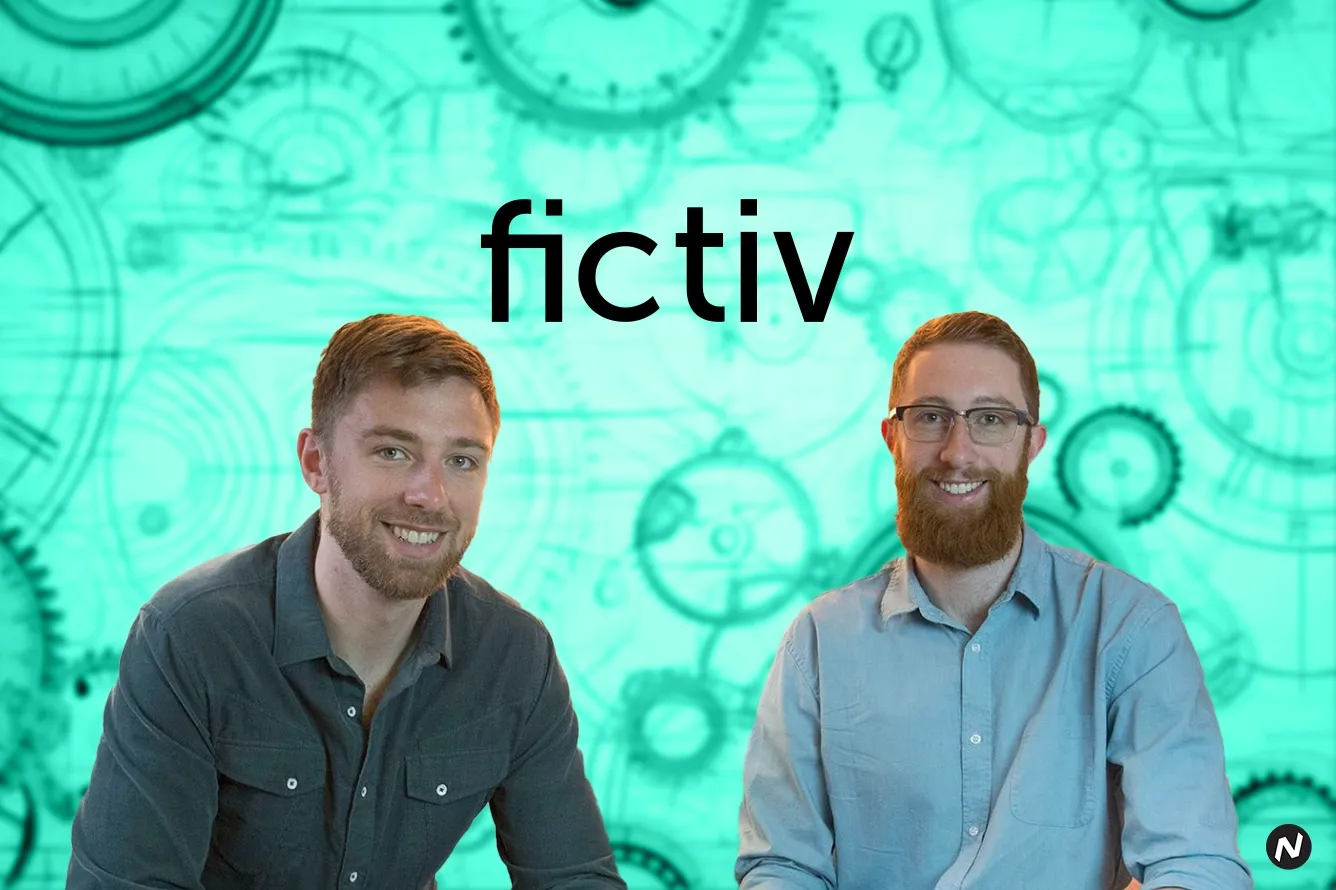 Unlocking Manufacturing Efficiency with Fictiv's Digital Solutions