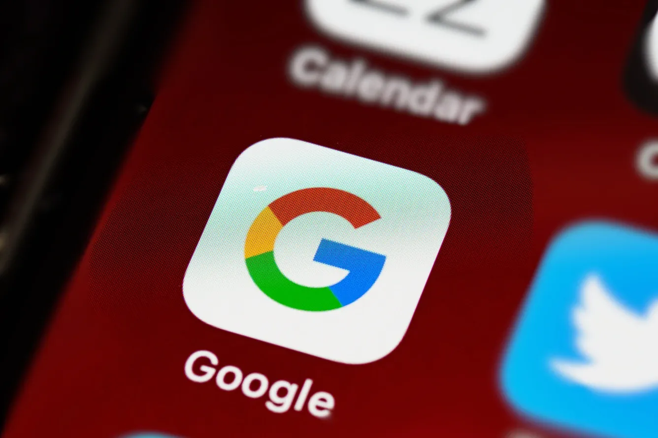 Google Defends Closed Ad Ecosystem in Antitrust Trial, Citing Security