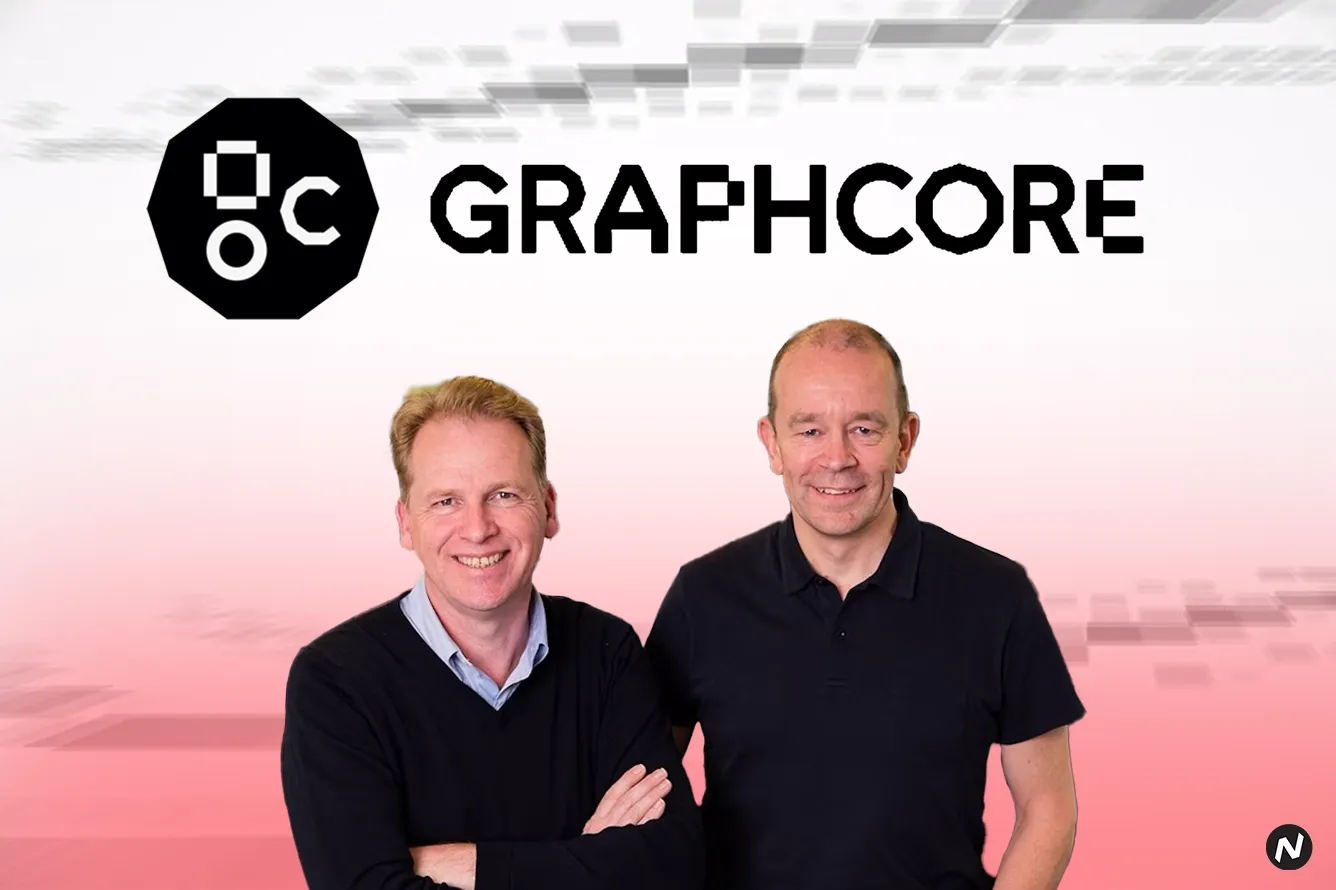 Graphcore: The Next-Gen Engine Powering AI’s Quantum Leap