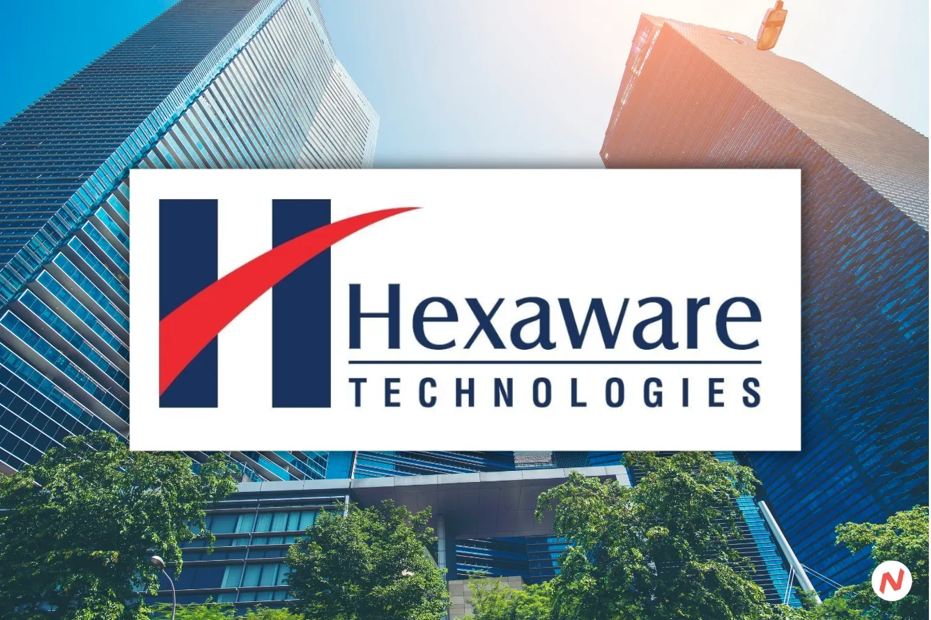 Hexaware Technologies Aims for Record-Breaking ₹9,950 Crore IPO