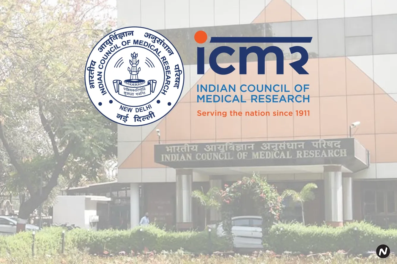 ICMR Signs MoAs with Industry and Academic Partners to Advance First-in-Human Phase 1 Clinical Trials
