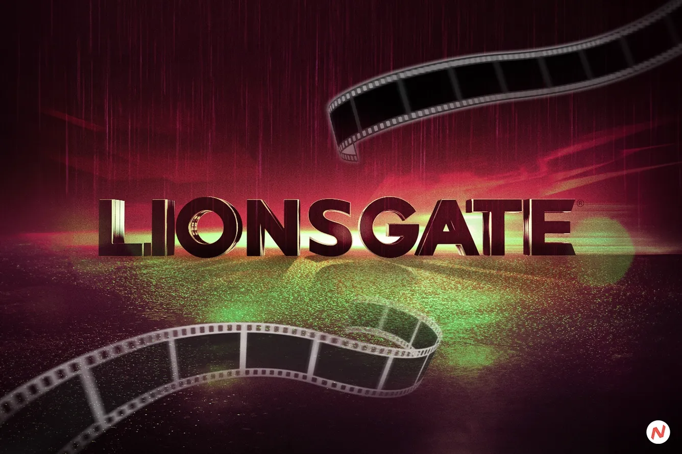 Lionsgate Partners with Runway to Leverage AI for Film and TV Production