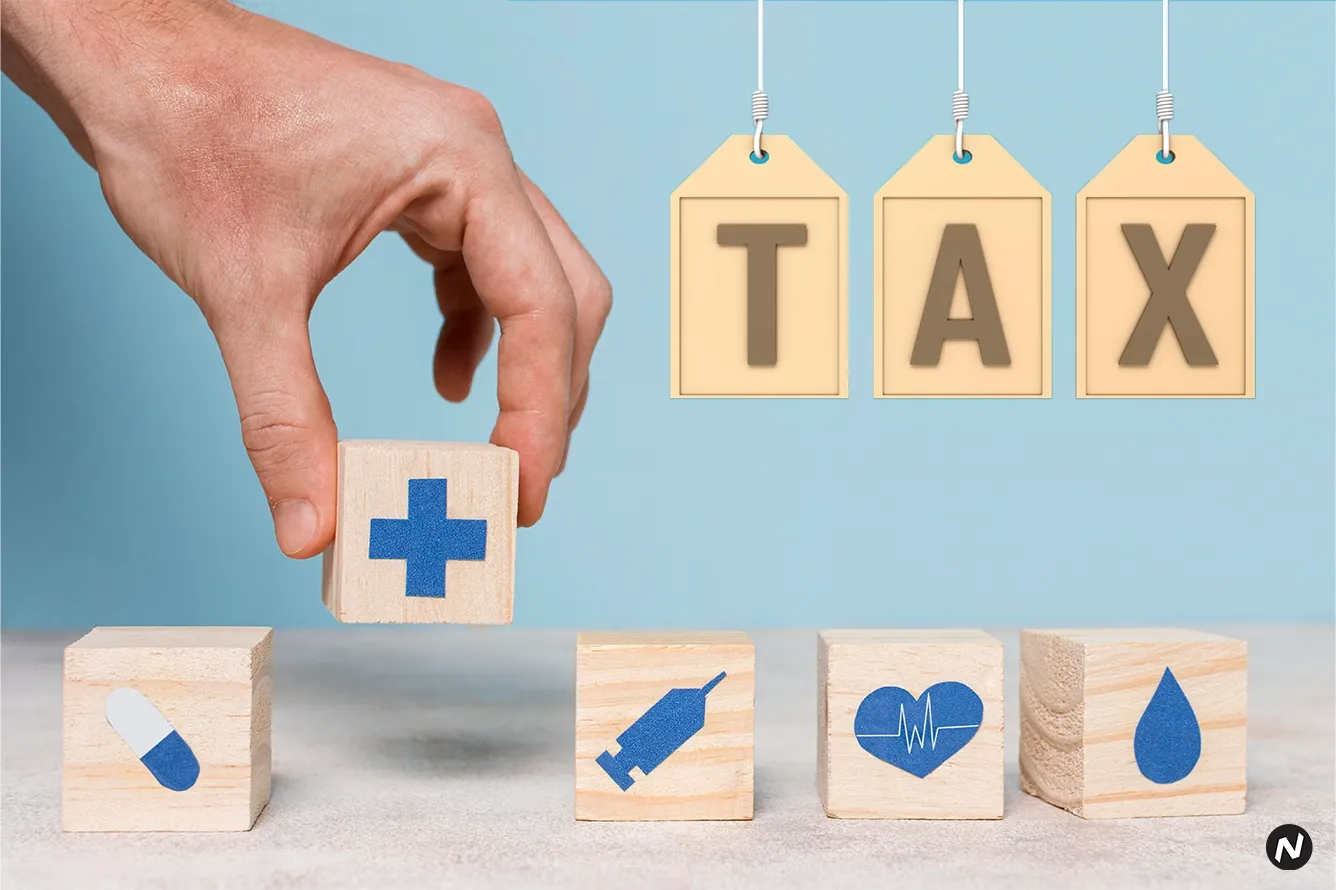 Italy's Healthcare at Risk as Tax Threatens Medical Device Companies