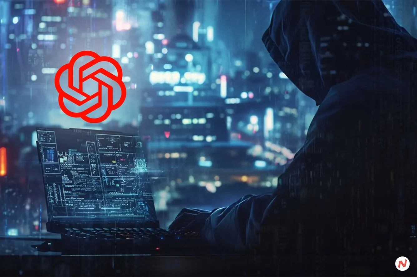 OpenAI Twitter Accounts Linked to Crypto Scam After Hack