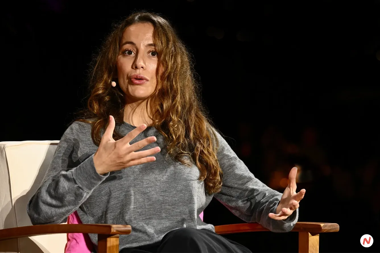 OpenAI CTO Mira Murati Resigns as Company Faces Major Transition