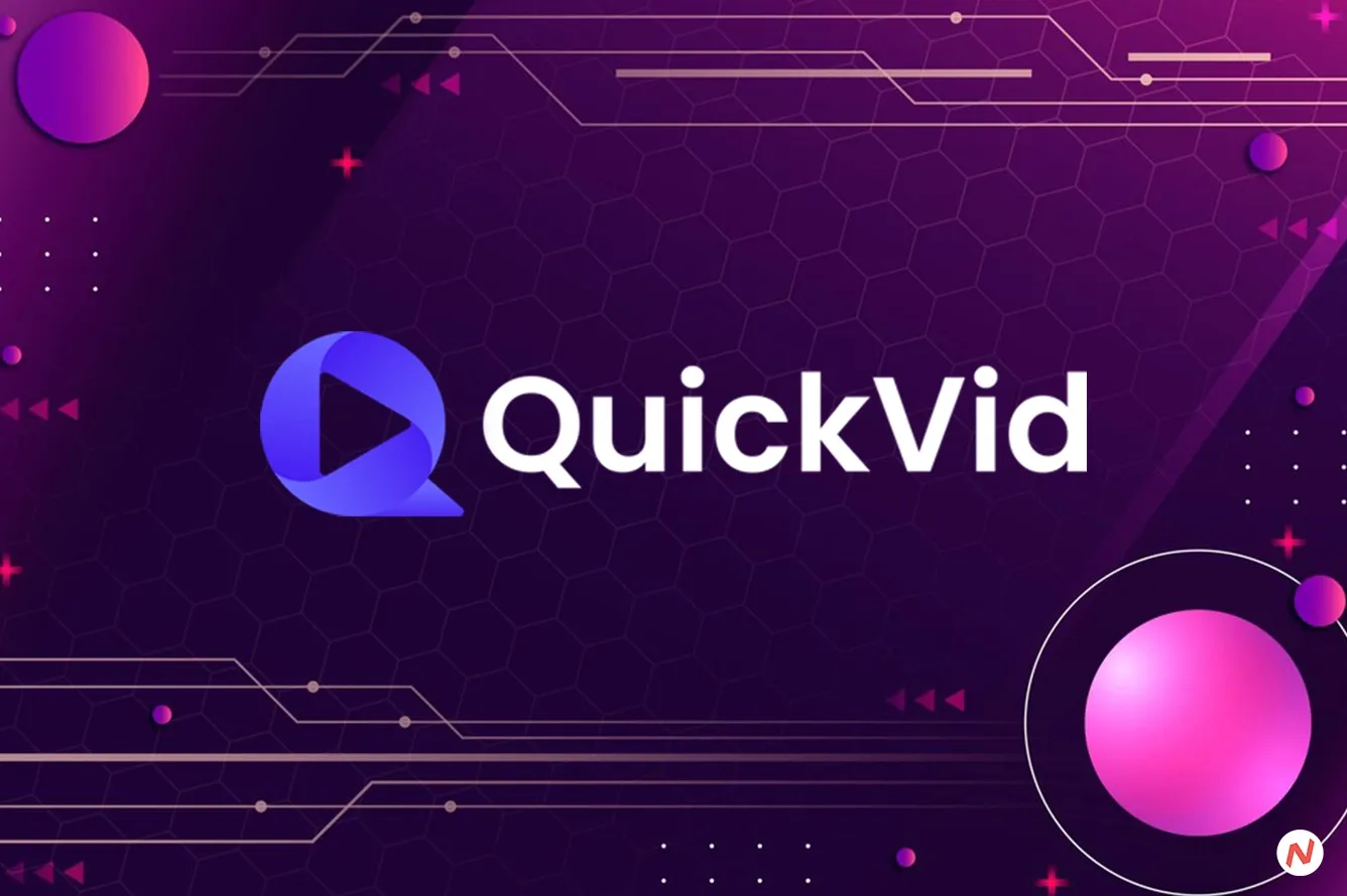 QuickVid and the Evolution of AI-Driven Video Creation