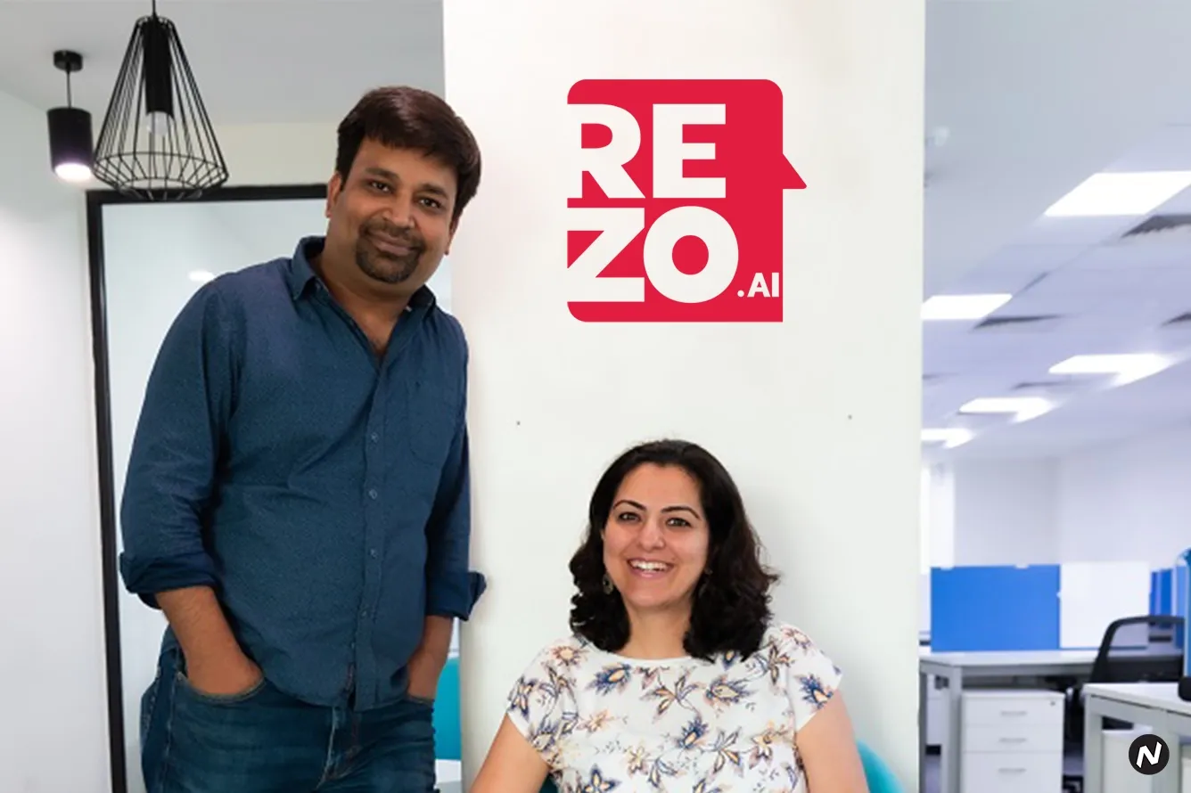 Rezo.ai and LivGuard Team Up to Revolutionize Customer Service with AI