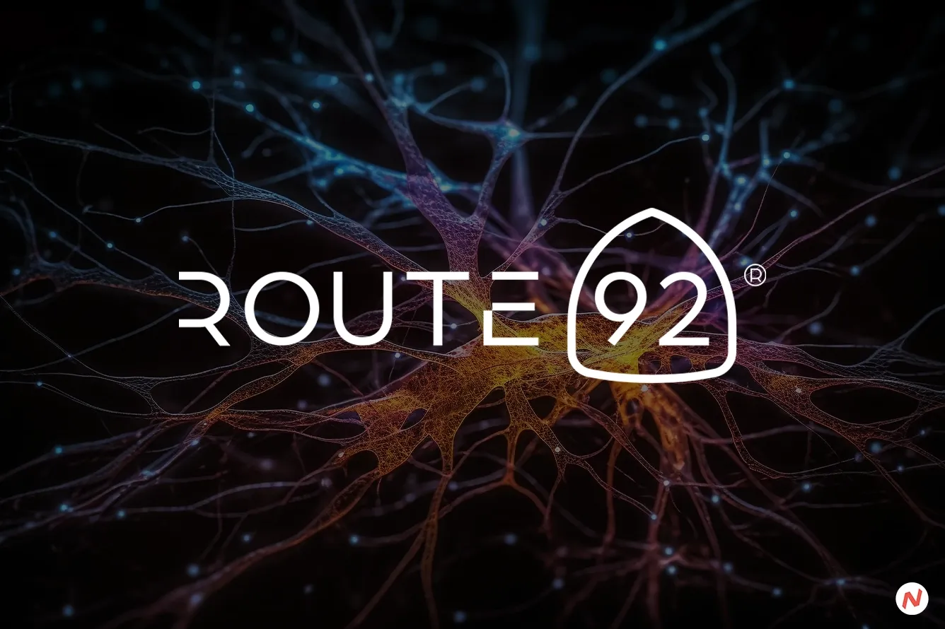 Route 92 Medical Secures $50M to Advance Stroke Treatment Tech