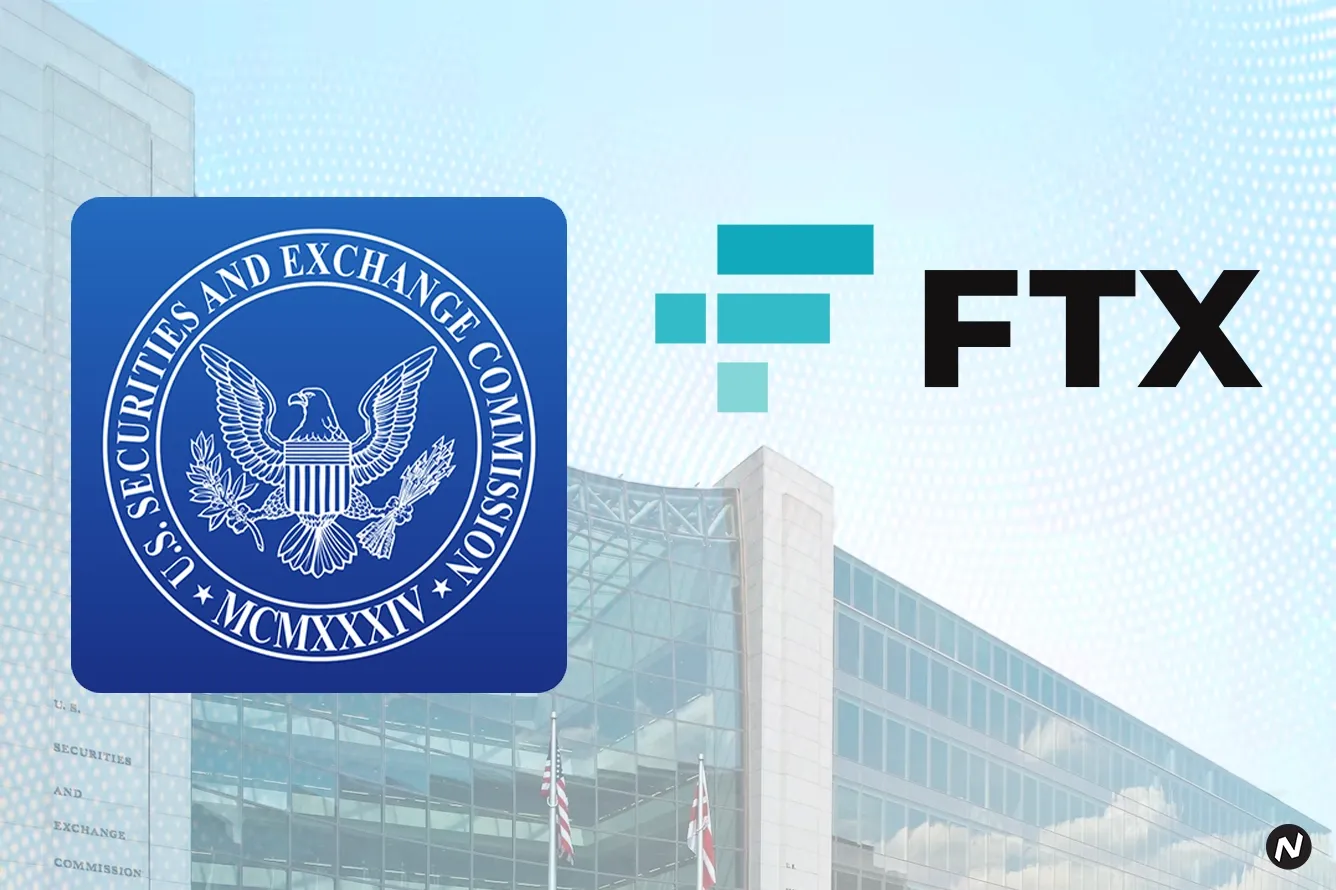 SEC May Challenge FTX Bankruptcy Estate's Plan to Repay Creditors with Stablecoins
