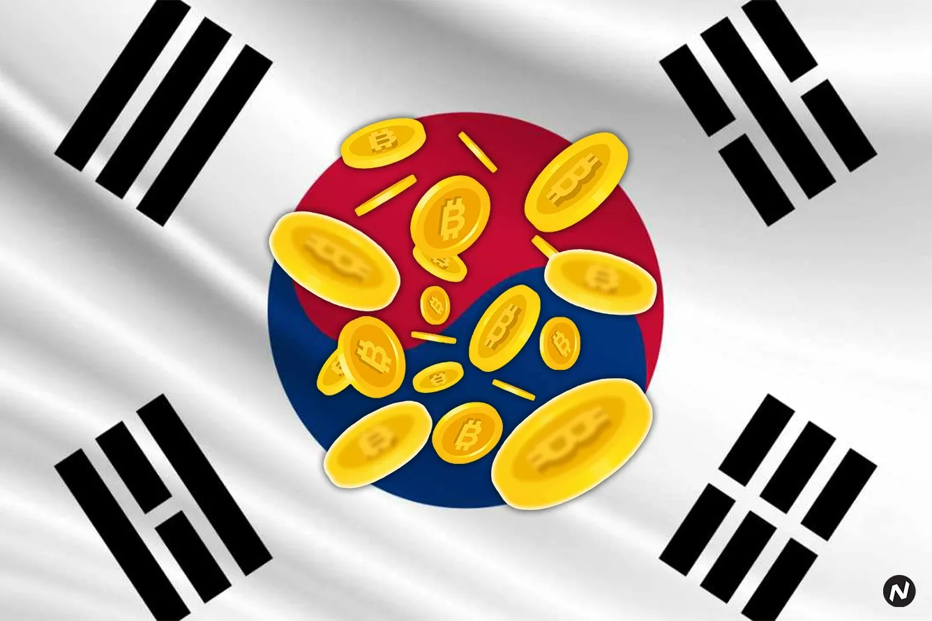 South Korean Lawmakers Shift Away from Crypto Amid Scandal, Sells $85,700 in Bitcoin
