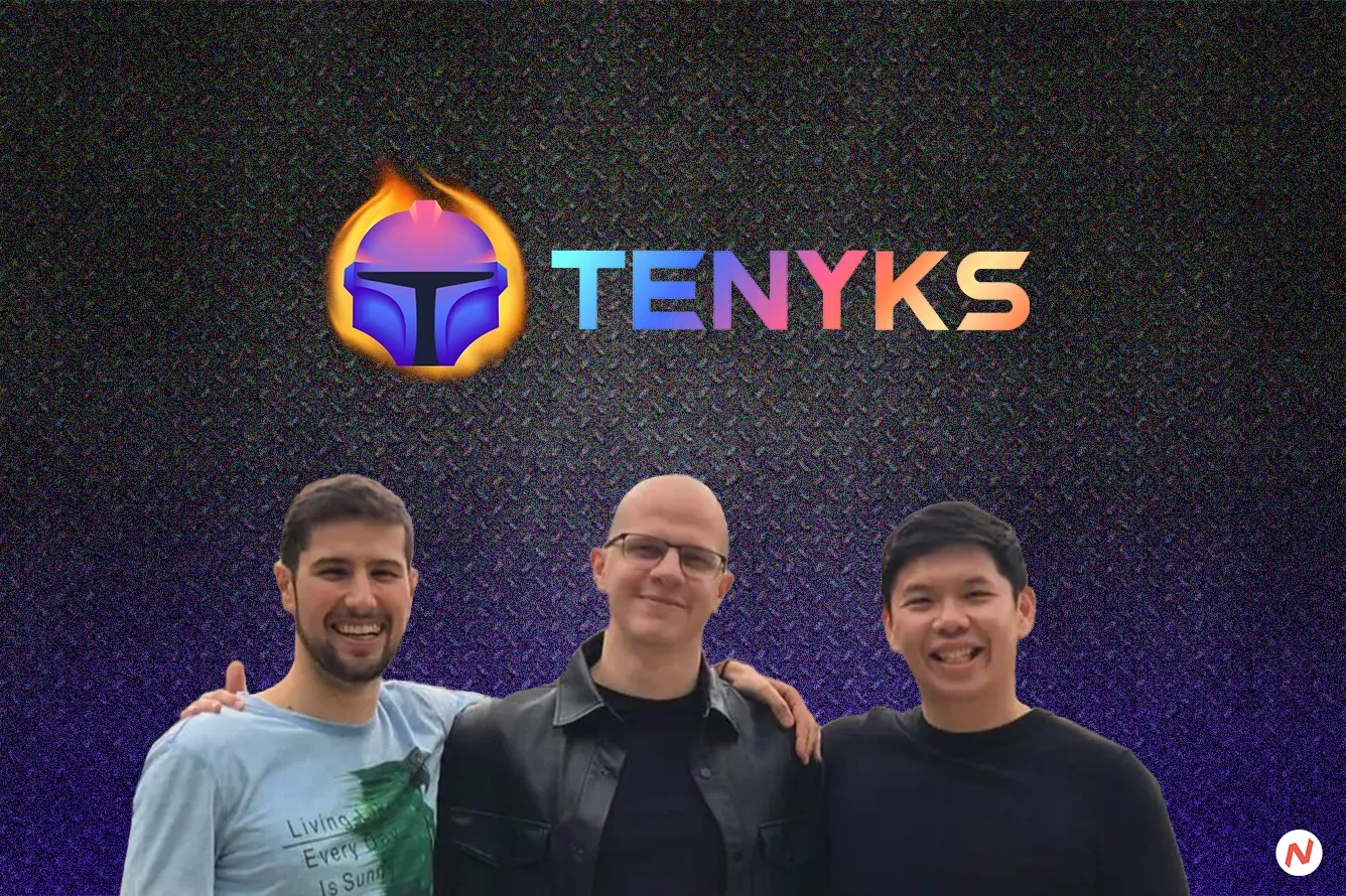 Taming the AI Beast: How Tenyks is Turning Machines into Trusted Allies