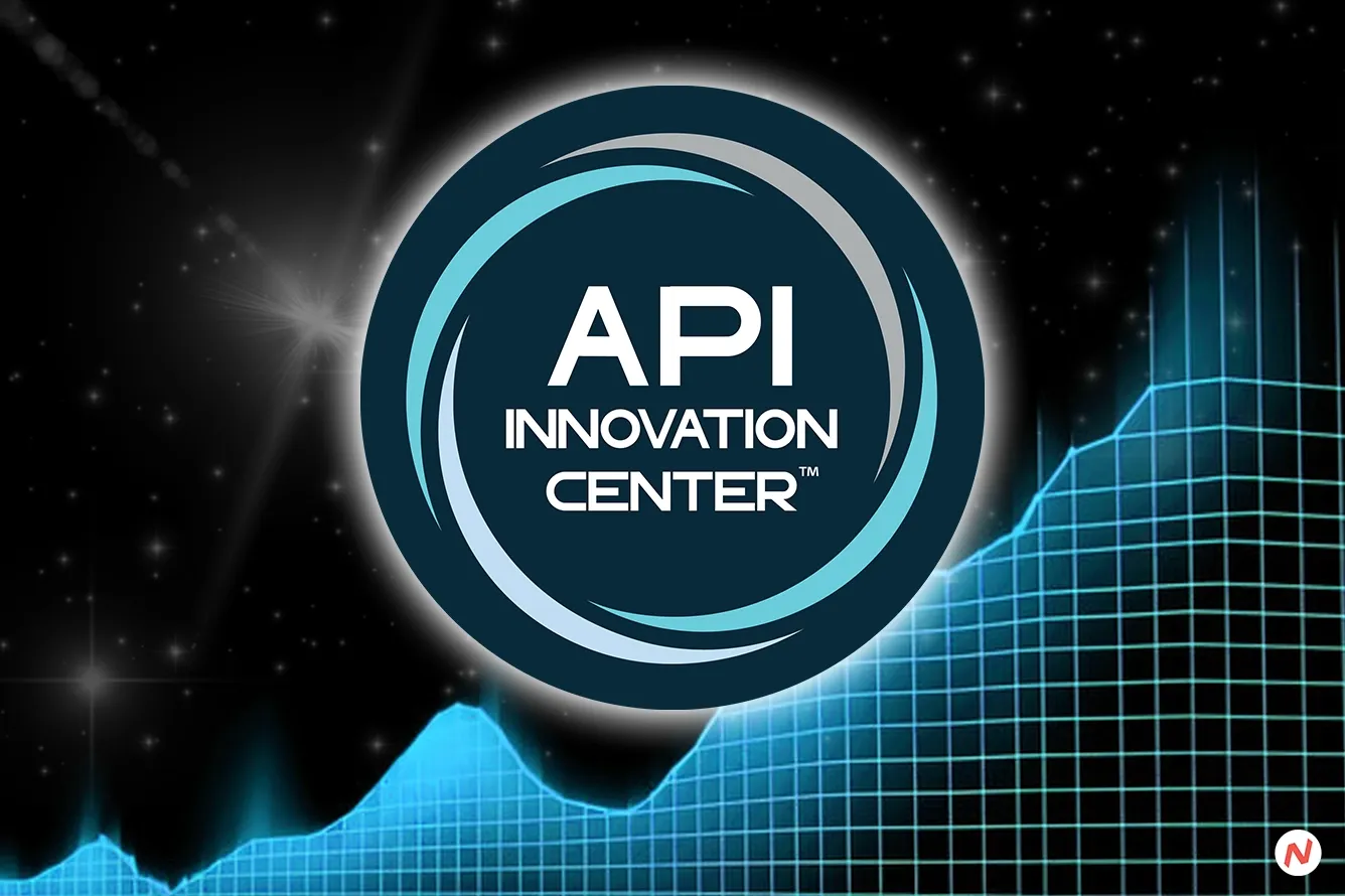 The API Innovation Center Receives $14 Million in Strategic Funding to Bolster U.S. Pharmaceutical Independence