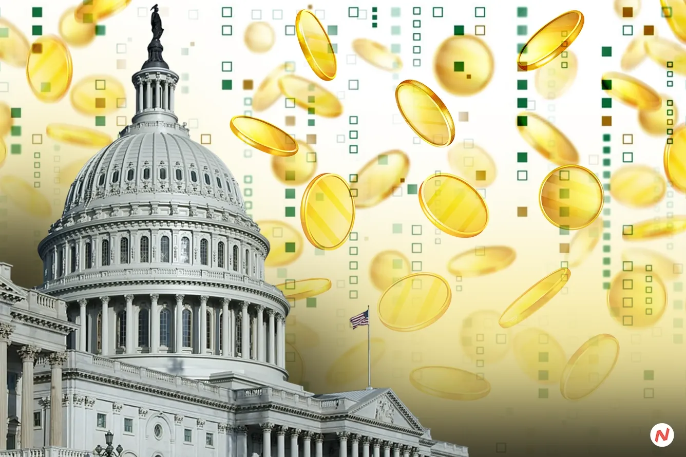 Crypto Super PAC Invests $7.8M in Key Senate Races Ahead of 2024 Election