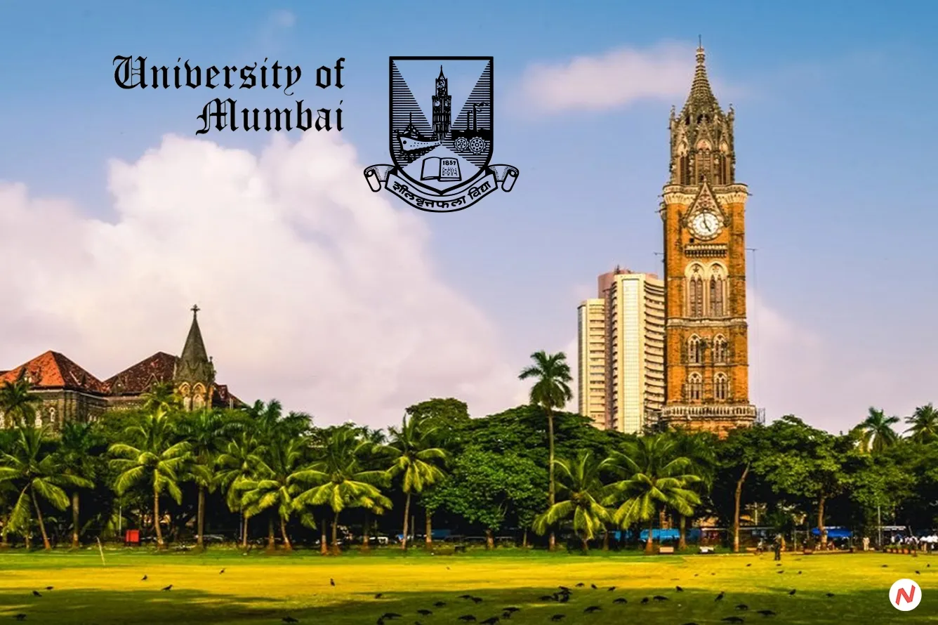 Mumbai University Teams Up with Top Hospitals to Tackle Women's Health Issues Using AI