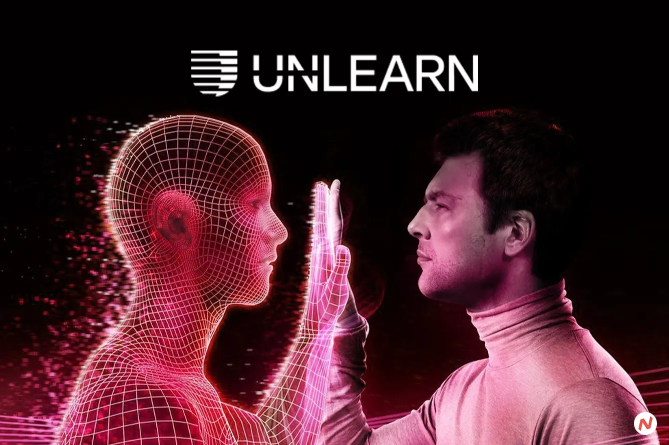 Unlearn is Accelerating Clinical Research from Trials to Treatments